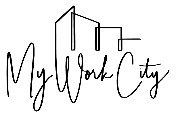 My-Work-City_black_low-res-removebg My-Work-City_black_low-res-removebg